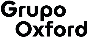 Grupo Oxford